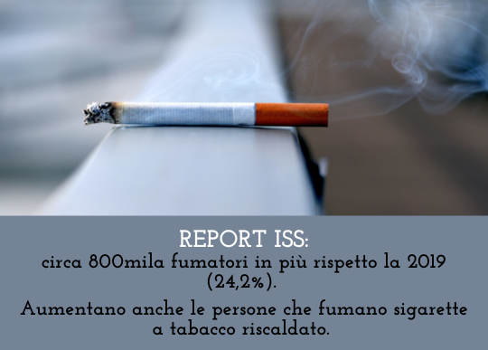 report iss aumento fumo.png